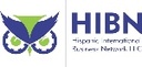HIBN