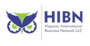 Conexión con la naturaleza - un habito